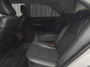 Toyota Camry VII (XV50) Красноярск  - изображение 31