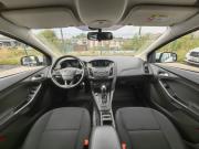 Ford Focus III Рестайлинг Санкт-Петербург  - изображение 23