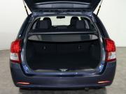 Toyota Corolla XI (E160 E170 E180) Чита  - изображение 38