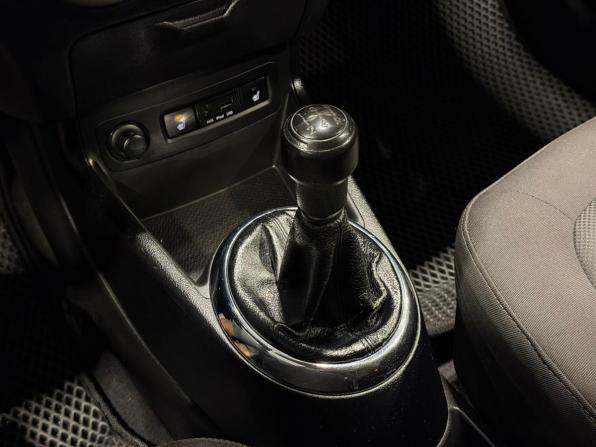 Hyundai i20 I с пробегом 2010 года, цена 450 000 рублей, 231463 км, хэтчбек, Автокод Объявления