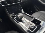 JETOUR X90+ Санкт-Петербург  - изображение 44