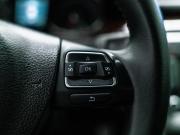 Volkswagen Passat B7 Красноярск  - изображение 67