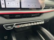 Geely Coolray I Рестайлинг Ижевск  - изображение 38