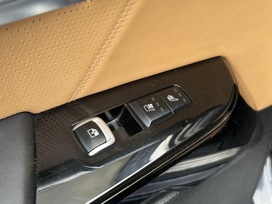 Kia Mohave I Рестайлинг 2 Тюмень  - изображение 11