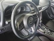Mazda CX-4 I Рестайлинг Москва  - изображение 31