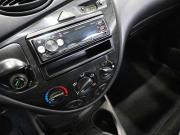 Ford Focus I (North America) Ростов-на-Дону  - изображение 36