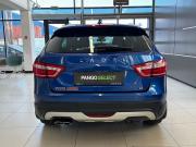 Lada (ВАЗ) Vesta I Екатеринбург  - изображение 32