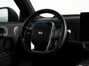 Li Auto (Lixiang) L8 I Санкт-Петербург  - изображение 35