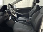 Hyundai Solaris I Рестайлинг Тамбов  - изображение 30
