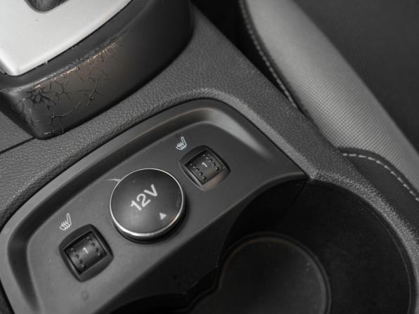Ford Focus III с пробегом 2012 года, цена 695 000 рублей, 204837 км, седан, Автокод Объявления