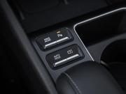 Hyundai Sonata VIII (DN8) Рестайлинг Санкт-Петербург  - изображение 55