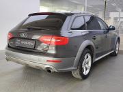 Audi A4 allroad IV (B8) Рестайлинг Уфа  - изображение 28