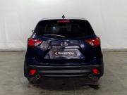 Mazda CX-5 I Москва  - изображение 26