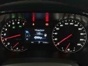 Changan CS35 Plus I Москва  - изображение 25