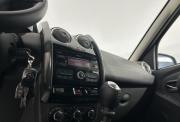 Renault Duster I Рестайлинг Саранск  - изображение 53