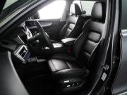 Chery Tiggo 8 Pro I Воронеж  - изображение 31