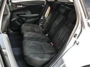 Honda Shuttle II Рестайлинг Новороссийск  - изображение 30