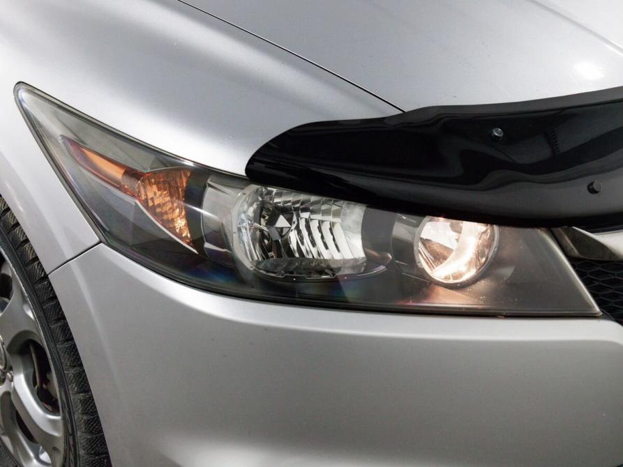 Honda Stream II Иркутск  - изображение 18