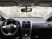 Toyota Corolla X (E140 E150) Рестайлинг Уфа  - изображение 39