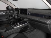 Haval Jolion I Казань  - изображение 15