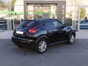 Nissan Juke I Брянск  - изображение 20