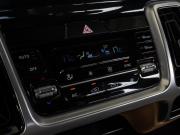 Kia Sorento IV Краснодар  - изображение 39