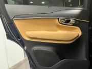 Volvo XC90 II Рестайлинг 1 Подольск  - изображение 49