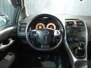 Toyota Auris I Рестайлинг Ижевск  - изображение 26