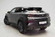 Changan UNI-T I Саратов  - изображение 38