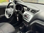 Kia Rio III Рестайлинг Ижевск  - изображение 40