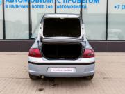Peugeot 407 Екатеринбург  - изображение 38