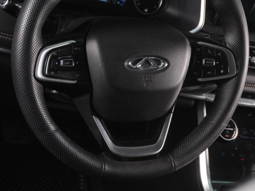 Chery Tiggo 8 I Минеральные Воды  - изображение 17
