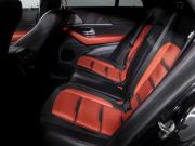 Mercedes-Benz GLE Coupe AMG II (C167) Москва  - изображение 36