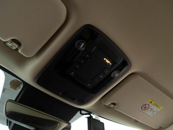 Kia Carnival IV с пробегом 2021 года, цена 3 865 055 рублей, 66985 км, минивэн, Автокод Объявления
