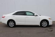 Toyota Camry VI (XV40) Рестайлинг Нижний Новгород  - изображение 30