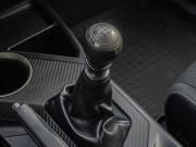 Toyota RAV4 IV (XA40) Краснодар  - изображение 39