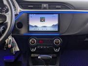 Kia Rio IV Рестайлинг Москва  - изображение 38
