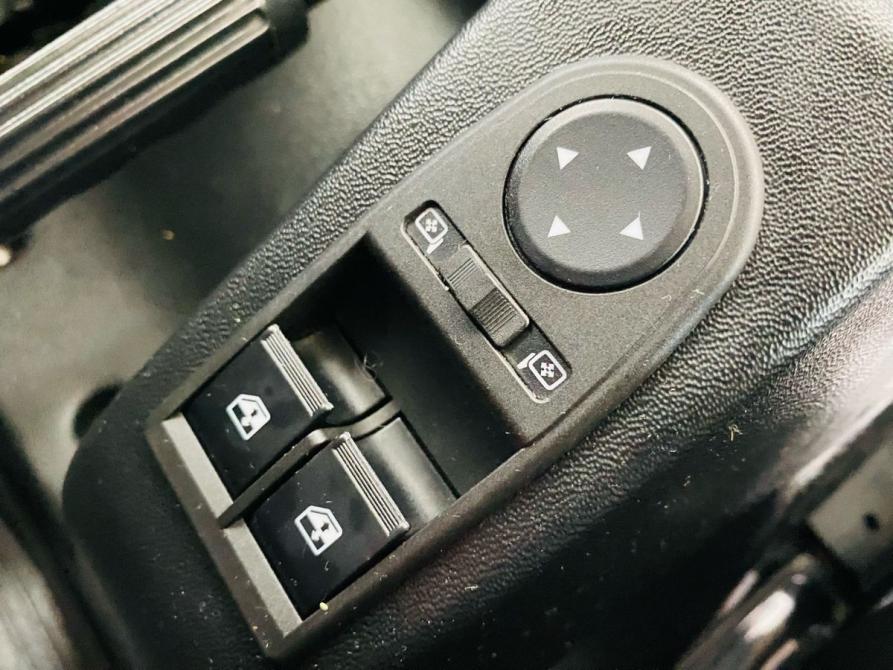 Lada (ВАЗ) 2121 (4x4) I Рестайлинг Миасс  - изображение 18