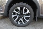 Lada (ВАЗ) Granta I Рестайлинг Брянск  - изображение 42
