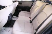 Mazda 3 I (BK) Рестайлинг Омск  - изображение 45