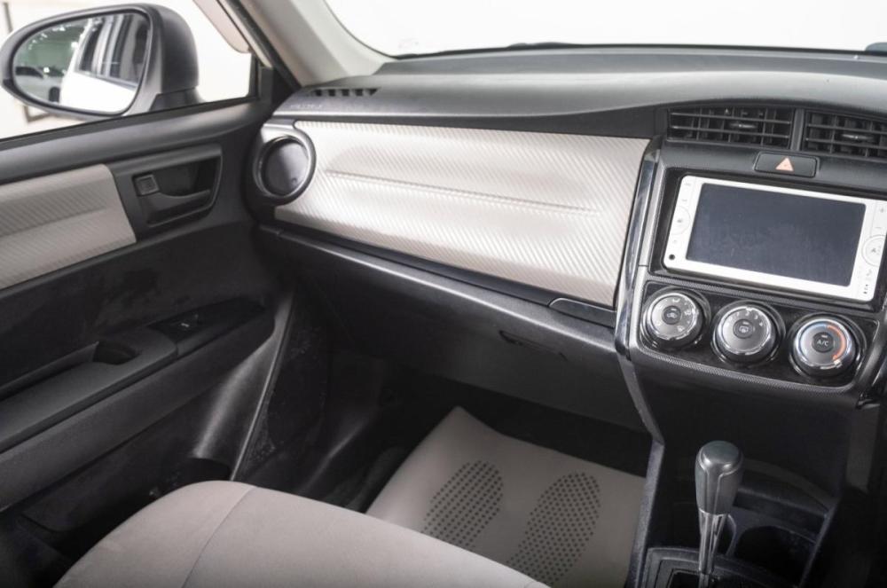 Toyota Corolla XI (E160 E170 E180) Томск  - изображение 12