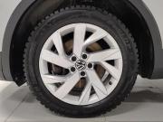 Volkswagen Tiguan II Рестайлинг Казань  - изображение 44