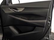Changan CS35 Plus I Рестайлинг Москва  - изображение 52