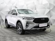 Haval F7x I Ульяновск  - изображение 29