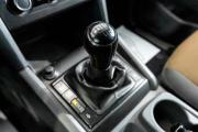 Volkswagen Amarok I Ульяновск  - изображение 46