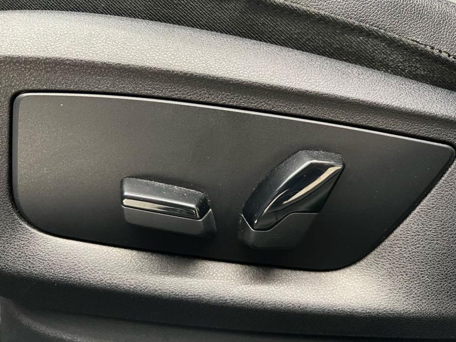 BMW 5 серии VII (G30/G31/G38) Москва  - изображение 21