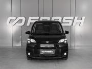 Toyota Spade Ростов-на-Дону  - изображение 18