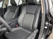 Toyota Camry IX (XV80) China Market Москва  - изображение 53