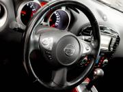 Nissan Juke I Тула  - изображение 24