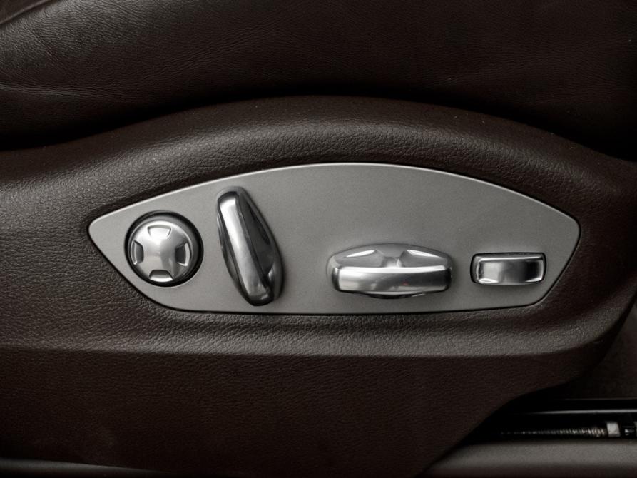 Porsche Macan I Екатеринбург  - изображение 33